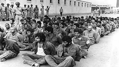 امجاد نصر أكتوبر كما يراها العالم