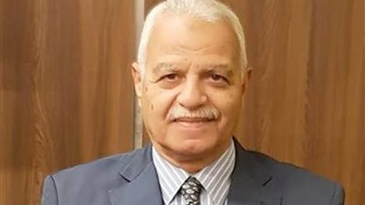 اللواء محمد إبراهيم: مصر حققت انتصار أكتوبر فى أصعب الظروف وتمتلك حاليًا كل مقومات التقدم