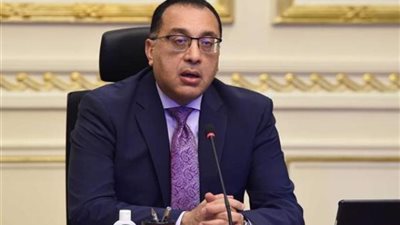 الوزراء يوافق على قرار يتعلق بالعمد والمشايخ باعتبارهم من القائمين على حفظ الأمن في القرية