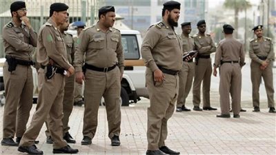 السلطات السعودية تعدم مواطن بتهمة المشاركة في خلية إرهابية
