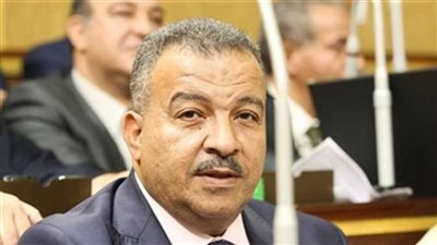 العماري ونواب مستقبل وطن والشعب الجمهوري والحرية يحصلون علي موافقة تقنين وضع العمالة المؤقتة بشركة المياه بالأقصر