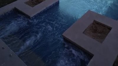 وزير الإسكان ومحافظ أسوان يتفقدان مشروعات الشريط النهرى السياحى بمدينة أسوان الجديدة