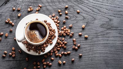 استمرت 10 سنوات.. دراسة تكشف تأثير القهوة على أمراض الكبد المزمنة