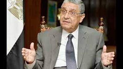 الكهرباء: توقيع مذكرة تفاهم للربط مع قبرص الأسبوع المقبل