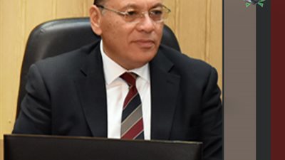 إحالة مسؤول سجل الحضور والإنصراف و١٤مسئولا بالوحدة المحلية بالصالحية للتحقيق