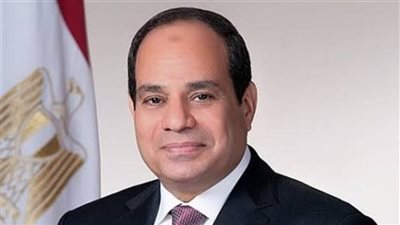 رئيس مجلس النواب اللبناني يهنيء الرئيس السيسي بذكرى انتصارات أكتوبر المجيدة