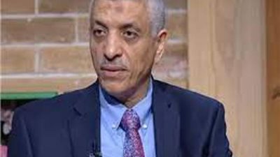 استشاري: مريض السكر لا يصاب بضعف الانتصاب بشكل حتمي بنسبة 50%