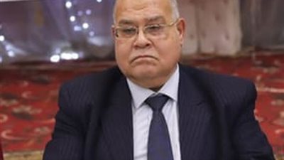 حزب الجيل يهنئ الرئيس والشعب والجيش بنصر أكتوبر ويقيم إحتفالية اليوم