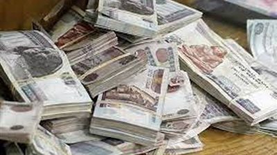 صاحب مكتب مقاولات استولى على أموال الضحايا بحجة توظيفها والأرباح 