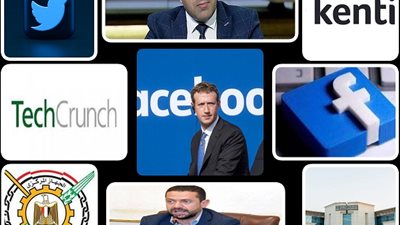 التفاصيل الكاملة لتوقف قلب 