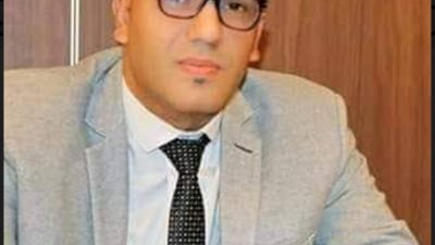 شباب العمال 