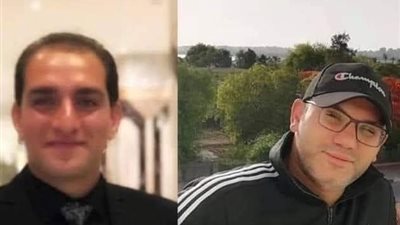 التفاصيل الكاملة لمصرع واصابة اربعة ضباط شرطة في معركة مع 