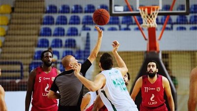 رؤوف عبد القادر: الاتحاد السكندرى هو المنافس الأقوى للأهلى