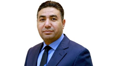 البراوي: حرب أكتوبر رمزاً للعزة وأثبتت براعة القوات المسلحة في الدفاع عن الأرض
