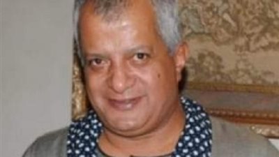 الاهالى للجمهورية اونلاين المنياوية فى قلب وفكر الرئيس مشروع حياة كريمة عوضا عن سنوات العجاف الماضية