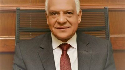 محافظ الجيزة يهنئ الرئيس السيسى والقوات المسلحة بذكرى انتصارات أكتوبر