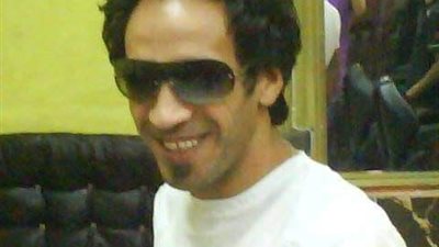 مصرع مصفف شعر سقط فى بئر مصعد بالشرقية