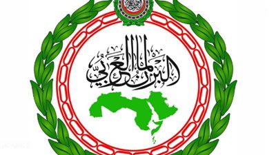 البرلمان العربي يشارك في الاجتماع البرلماني التحضيري للمؤتمر الـ 26 لاتفاقية تغير المناخ بروما