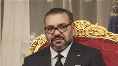 العاهل المغربي يعين أعضاء الحكومة الجديدة
