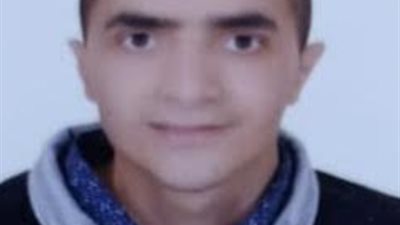 انقذوا ابنى وعائلتى من 