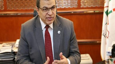 القوى العاملة: مهلة لتصحيح أوضاع المخالفين لقانون دخول وخروج الوافدين وإقامتهم بقطر