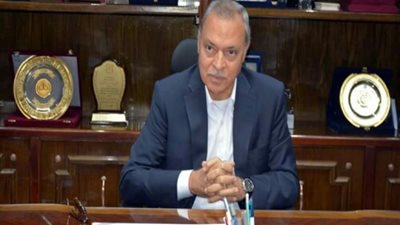 الهجان: لا زيادة فى اسعار المواصلات بمحافظة القليوبية