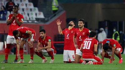 اتجاه داخل الفيفا لتأجيل كأس العالم للأندية