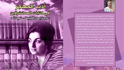 كتاب 