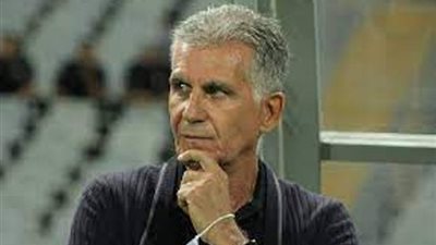 بدلاء منتخب مصر فى مباراة ليبيا