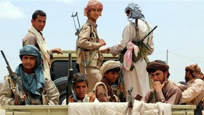 البرلمان العربي :استهداف ميليشيا الحوثي لمطار الملك عبد الله بجازان تهديد لأمن الملاحة الجوية
