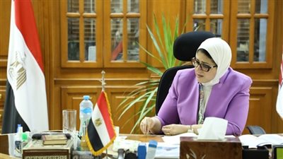 الصحة: تسجيل 811 حالة إيجابية جديدة بفيروس كورونا .. و 35 حالة وفاة