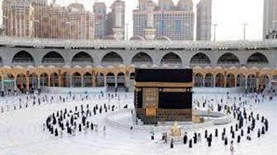 قرار هام من السعودية بشأن تصاريح العمرة والصلاة فى الحرمين