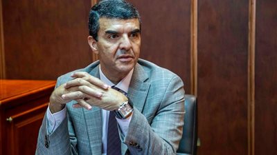 غرفة الجيزة: أسعار البنزين ليس لها تأثير على أسعار المنتجات