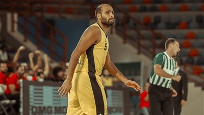 عمرو الجندي: الأهلي حقق لقب البطولة العربية عن جدارة