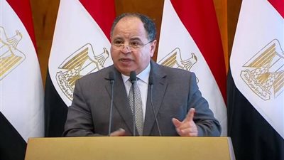 الاتفاق العالمى للضرائب ..إعادة توزيع ١٢٥ مليار دولار من أرباح كبرى الشركات التكنولوجية بالعالم