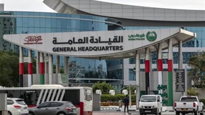 بقيمة 136 مليون دولار.. ضبط نصف طن من الكوكايين بدبي