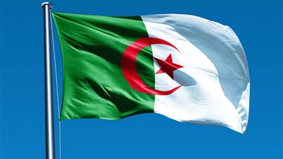 الجزائر.. بدء محاكمة وزير العدل السابق وشقيق بوتفليقة