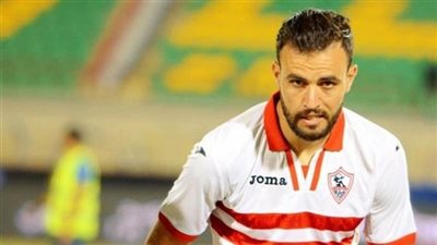 محامي النقاز يكشف السبب الحقيقي لرحيله للأهلي السعودي