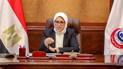الصحة: إطلاق 20 قافلة طبية مجانية للصحة الإنجابية بـ 17 محافظة