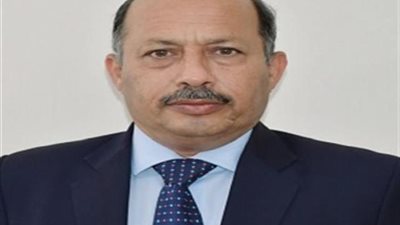باكستان: نؤيد تشكيل حكومة شاملة بمشاركة جميع العرقيات في أفغانستان