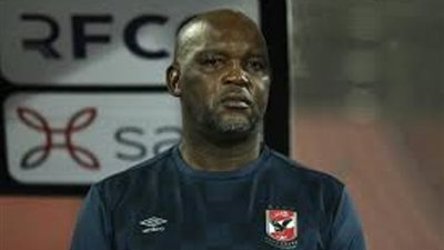 تقارير سعودية : بديل موسيمانى اسم كبير وجاهز للتعاقد مع الاهلى