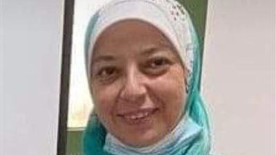 «داليا خيري عبد الوهاب» وكيلًا لكلية التربية الرياضية للبنات جامعة الأزهر