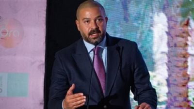 أهم تصريحات رئيس رابطة الأندية المحترفة عن شكل الموسم الجديد