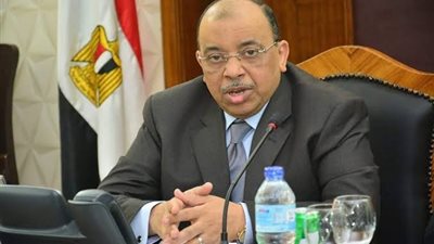 تقرير التنمية المحلية يكشف آثار التقلبات الجوية بالمحافظات