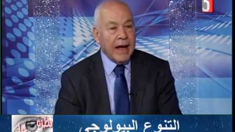 حمد الله زيدان مستشار