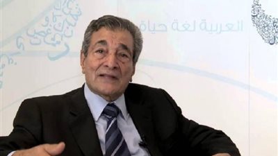 في ذكراه الخامسة.. ببيت السناري يحتفي بالشاعر الكبير فاروق شوشة