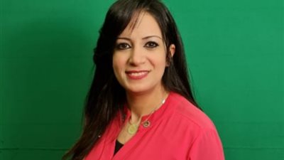 د. انجي ابراهيم: خدعوك فقالوا.. الافراط فى تناول البروتين لا يؤثر على الريجيم