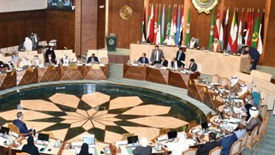 بالفيديو..البرلمان العربي : استهداف ميليشيا الحوثي الإرهابية مستشفى العبدية في مأرب 