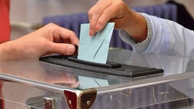 إبراهيم عيسى: هناك تخوف من اختراق الاخوان للأندية الرياضية ومراكز الشباب خلال الانتخابات