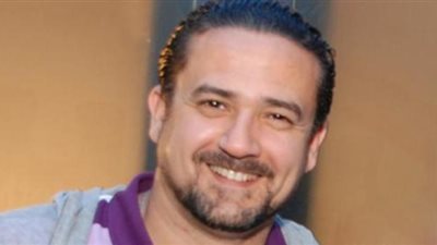 نادر شوقي يتحدث عن أزمة الأندية الجماهيرية واحتراف ديانج وإدارة متعب